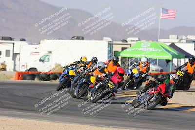 media/Oct-18-2024-CVMA Practice Friday (Fri) [[5e0cf27f9e]]/4-Group 3 and NRS/Mock Race-Podium/